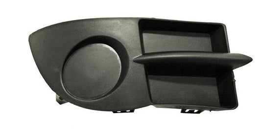 PARRILLA FASCIA CLIO 05-09 S/HOYO R