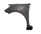 SALPICADERA CLIO EURO 08-09 L