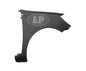SALPICADERA CLIO EURO 08-09 R