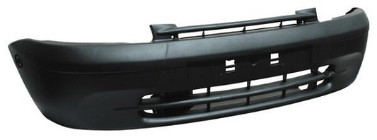 FASCIA DELANTERA KANGOO 04-08 TEXTURADO