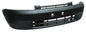 FASCIA DELANTERA KANGOO 04-08 TEXTURADO