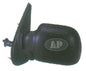 ESPEJO KANGOO 04-11 C/CONTROL MANUAL L