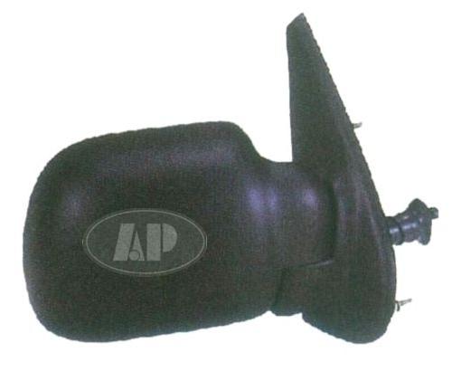 ESPEJO KANGOO 04-11 C/CONTROL MANUAL R