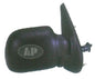 ESPEJO KANGOO 04-11 C/CONTROL MANUAL R