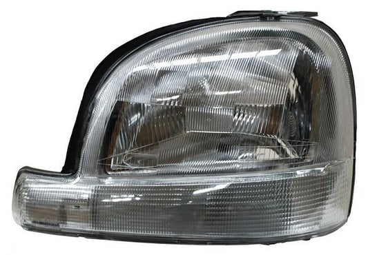 FARO KANGOO 05-08 CUARTO BLANCO L