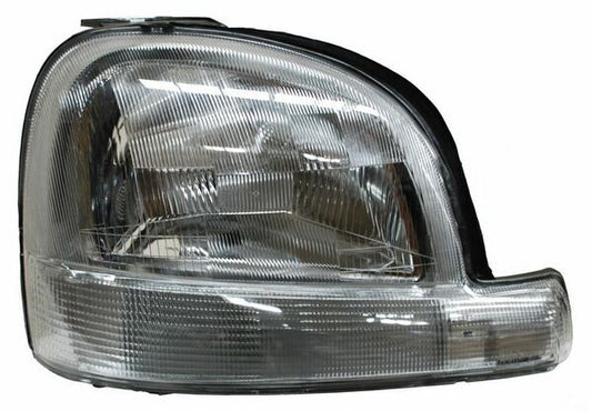 FARO KANGOO 05-08 CUARTO BLANCO R
