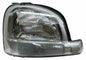 FARO KANGOO 05-08 CUARTO BLANCO R