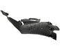 TOLVA SALPICADERA KANGOO 04-08 DEL L
