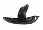 TOLVA SALPICADERA KANGOO 04-13 TRAS L