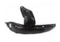 TOLVA SALPICADERA KANGOO 04-13 TRAS R