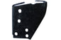 BRACK RAM PU 81-94 R