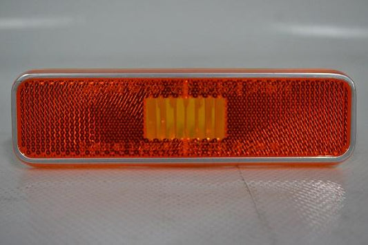 CUARTO LATERAL DODGE PU 81-93 LH=RH ( TYC )