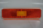 CUARTO LATERAL DODGE PU 81-93 LH=RH ( TYC )