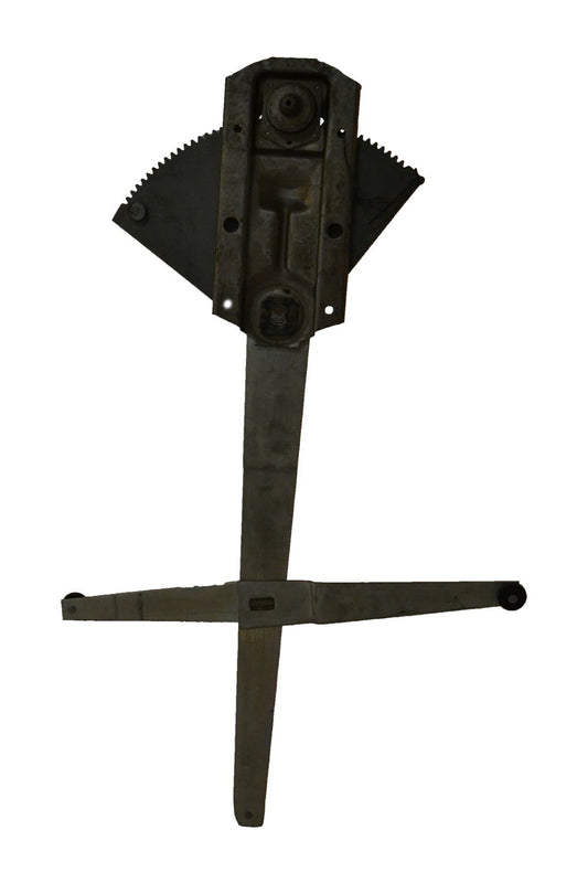 ELEVADOR RAM PU / CAMION 78-90 L