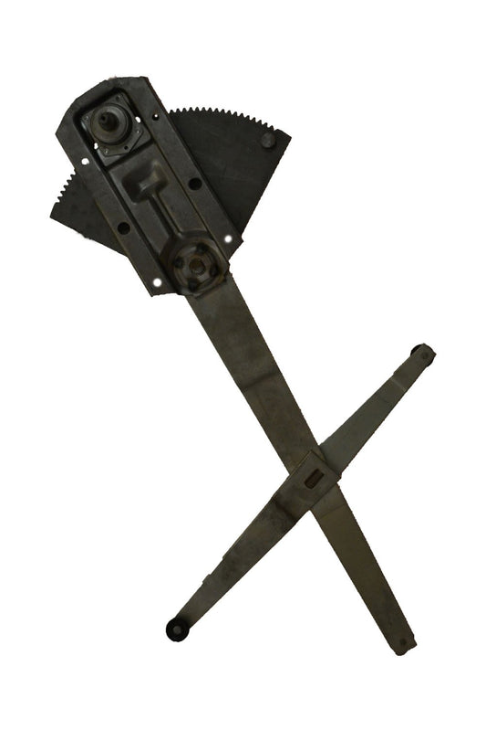 ELEVADOR RAM PU / CAMION 78-90 ESPIGA LARGA R