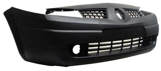 FASCIA DELANTERA MEGANE II 2004-2006