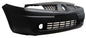 FASCIA DELANTERA MEGANE II 2004-2006