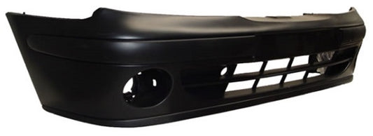 FASCIA DELANTERA MEGANE I 99-04