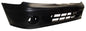 FASCIA DELANTERA MEGANE I 99-04