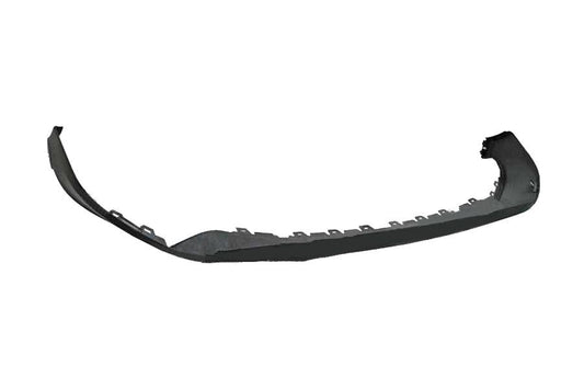 BANDA DEFENSA RAM PU 13-19 SUP TEXTURADO