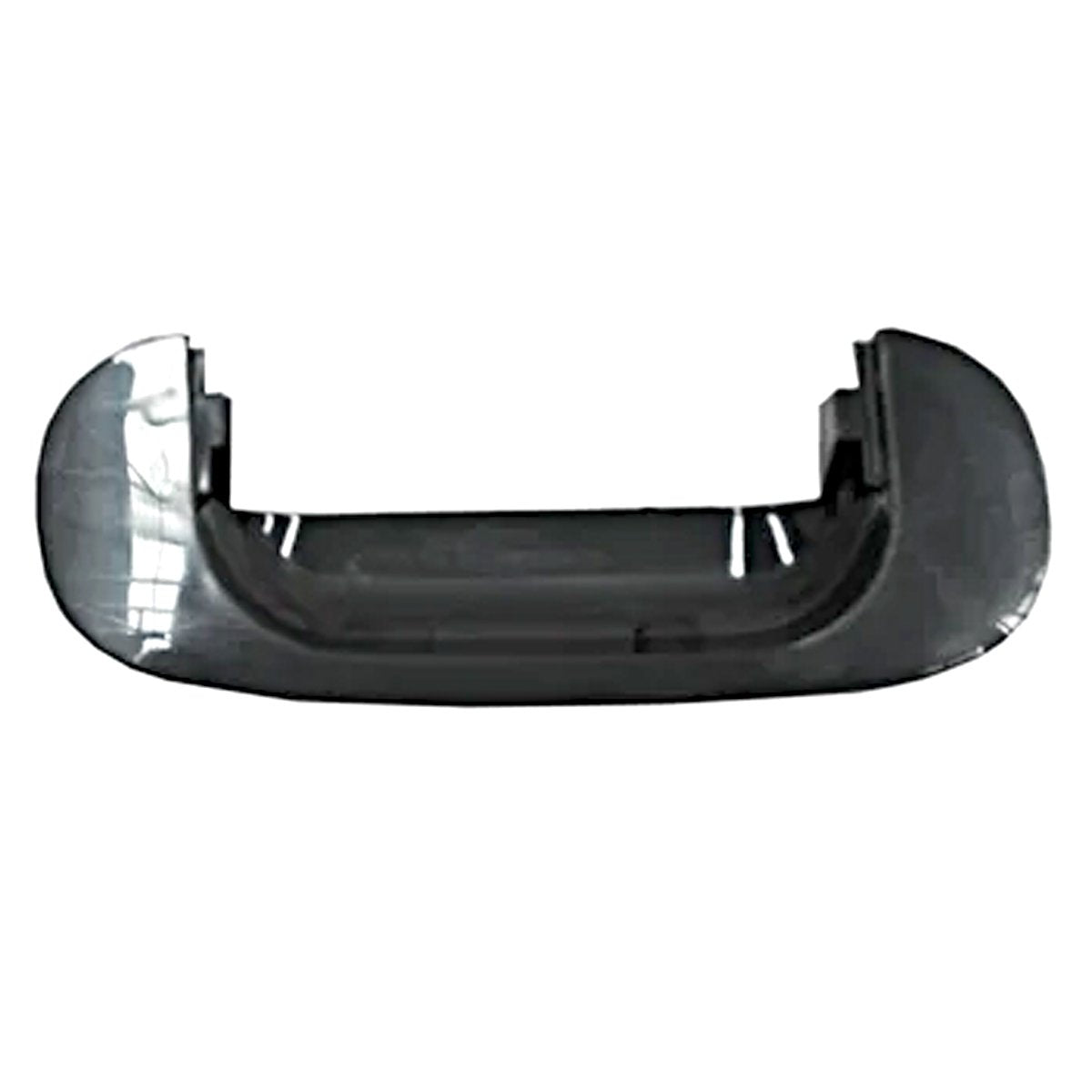 BISEL MANIJA TAPA CAJA RAM PU 94-02 LISA