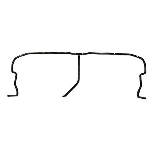 MARCO PARRILLA RAM PU 07-08 M