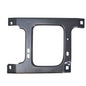 BRACK DELANTERO RAM PU 03-08 SOPORTE L