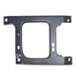BRACK DELANTERO RAM PU 03-08 SOPORTE R