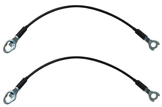 CHICOTE TAPA BATEA RAM PU 02-05 LARGO JUEGO