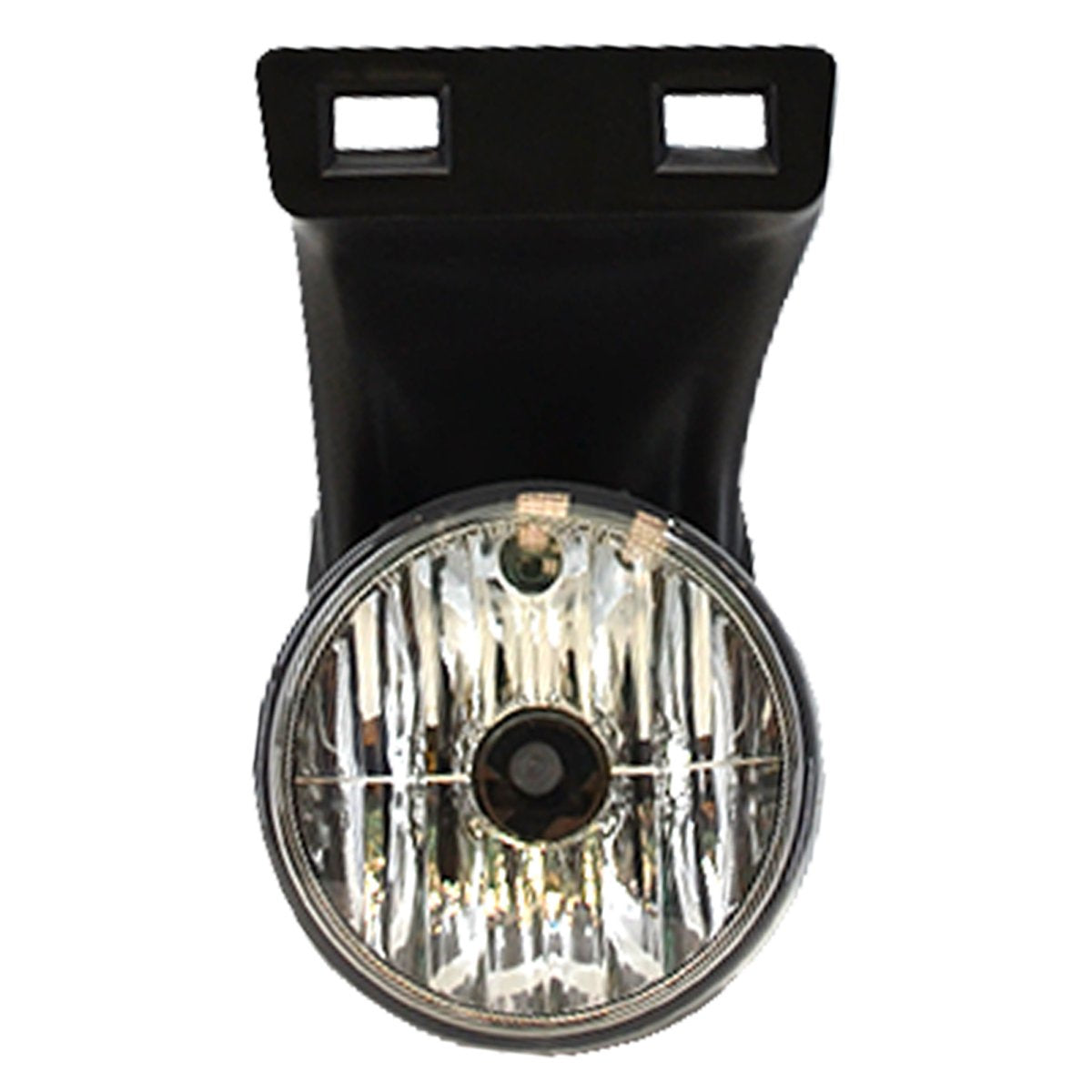 FARO NIEBLA RAM PU 99-02 C/BASE R