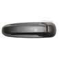 MANIJA EXTERIOR RAM PU 02-08/ DAKOTA 05-11/ DURANGO 04-09/ LIBERTY 02-07/ GRAND CHEROKEE 99-04 TRASERA TEXT L