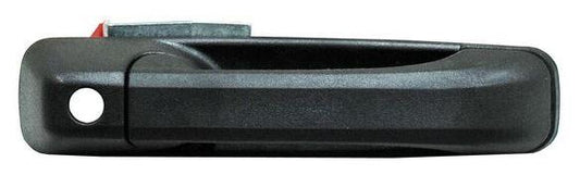 MANIJA EXTERIOR RAM PU 09-18 DELANTERA TEXTURADO C/HOYO P/LLAVE R