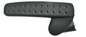 MANIJA INTERIOR RAM PU 02-08 DEL=TRAS / FREIGHTLINER M2 / CASCADIA GRIS R