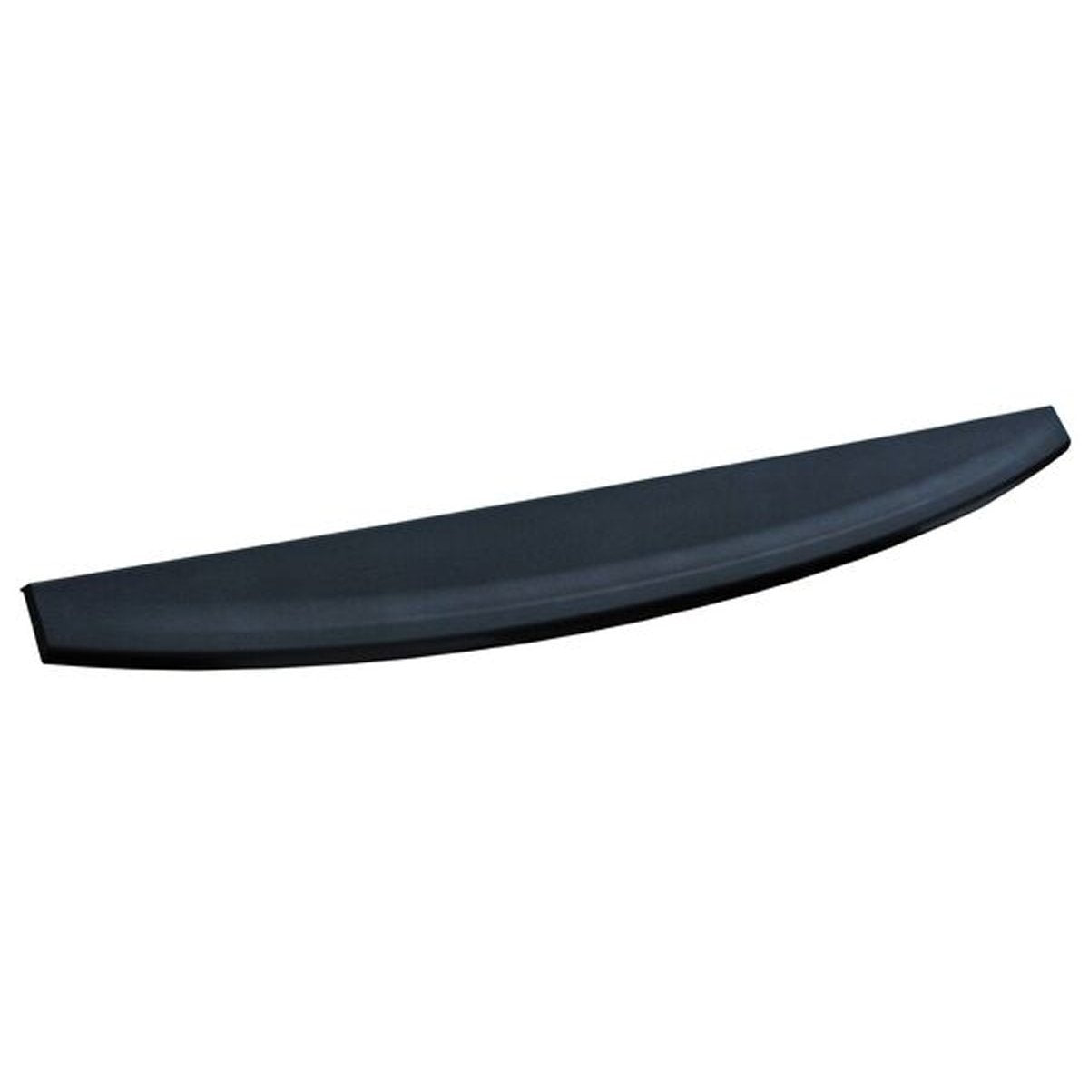 MOLDURA TAPA BATEA RAM PU 09-18