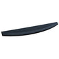 MOLDURA TAPA BATEA RAM PU 09-18