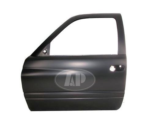 PUERTA RAM PU 94-02 L