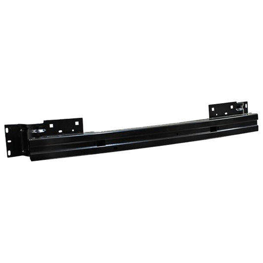 REFUERZO DELANTERO RAM PU 13-18 1500