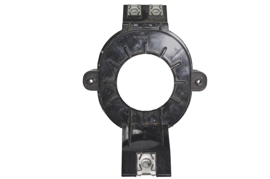 BASE FARO NIEBLA RAM PU 02-08/ DURANGO 04-06 L=R