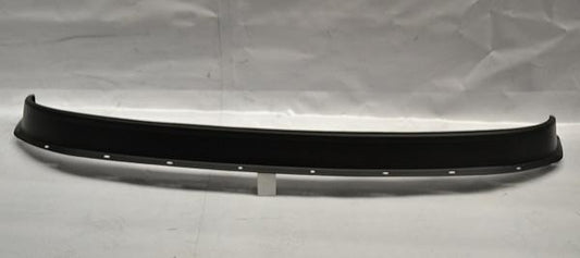 SPOILER RAM PU 94-02