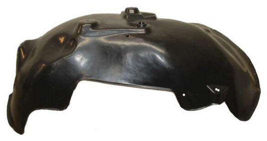 TOLVA SALPICADERA RM PU 02-08 R