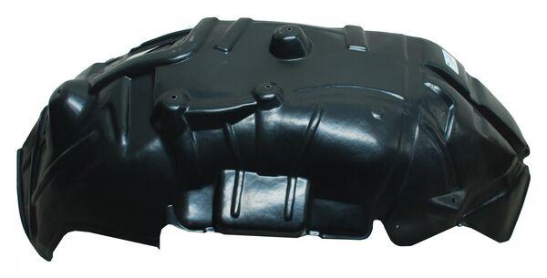 TOLVA SALPICADERA RAM PU 09-13 L