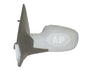 ESPEJO MEGANE II 04-08 ELECTRICO 7PIN L