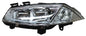 FARO MEGANE II 02-06 L