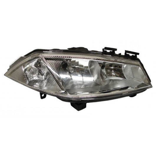 FARO MEGANE II 02-06 R