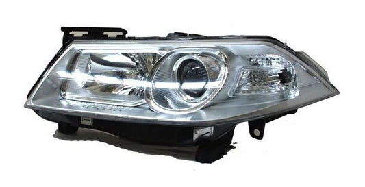 FARO MEGANE II 06-10 L
