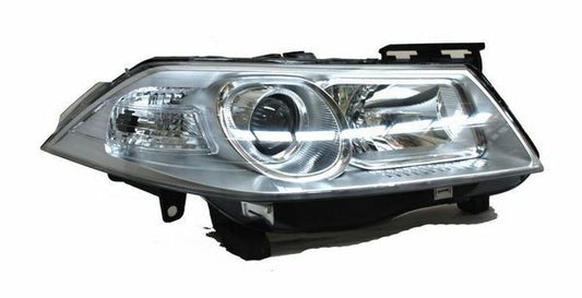 FARO MEGANE II 06-10 R