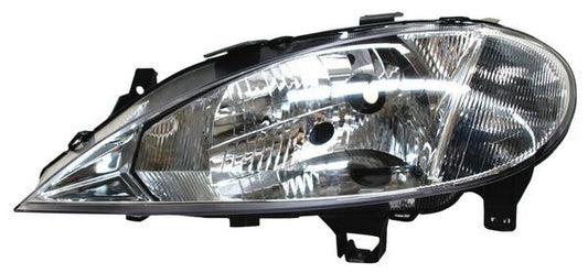 FARO MEGANE I 99-04 1 FOCO L