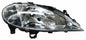 FARO MEGANE I 99-04 1 FOCO R