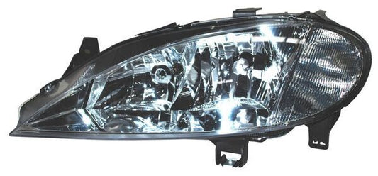 FARO MEGANE I 99-04 2 FOCOS L