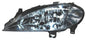 FARO MEGANE I 99-04 2 FOCOS L